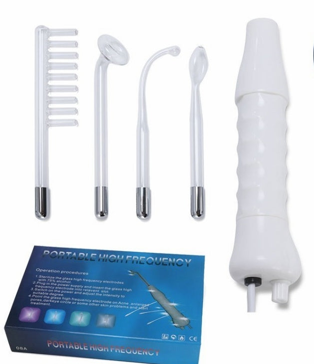 Beauty Instrument Beauty Instrument